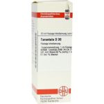 Tarantula D 30 Dilution (20 ml)