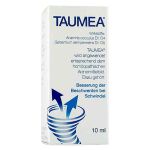 Taumea (10 ml)