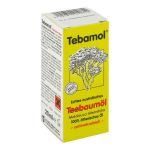 Teebaum öl (20 ml)