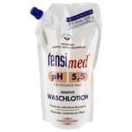 Tensimed Waschemulsion Nachfüllpackung  (1000 ml)