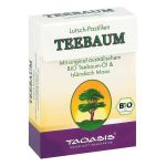 Teebaum Pastillen (30 g)