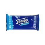 Tempo Cleans Tücher (25 stk)