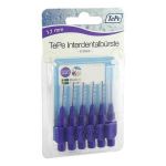 Tepe Interdentalbürste 1,1mm lila (6 stk)