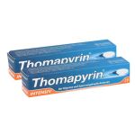 Thomapyrin INTENSIV  (2 x 20 stk)