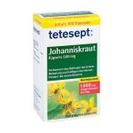 Tetesept Johanniskraut 500mg (100 stk)