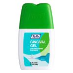 Tepe Gingival Gel (20 ml)