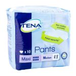Tena Pants Maxi medium Confiofit Einweghose (10 stk)