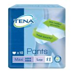 Tena Pants Maxi large Confiofit Einweghose (10 stk)