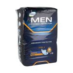 Tena Men Level 3 Einlagen (16 stk)