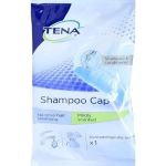 TENA Shampoo Cap, 1 ST