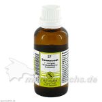 Taraxacum F Komplex 27, 50 ML
