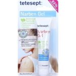 tetesept Narben Gel, 20 G