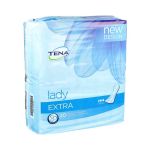 Tena Lady extra Einlagen (20 stk)