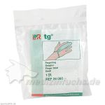 TG FINGERLING, 1 ST