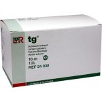 TG SCHL VERB GRK1 WEI 10M, 1 ST
