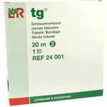TG SCHL VERB GR2 WEI 20M, 1 ST