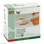 TG SCHL VERB GR3 WEI 5M, 1 ST