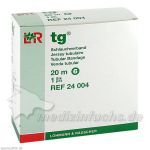 TG SCHL VERB GR6 WEI 20M, 1 ST