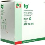 TG SCHL VERB GR9 WEI 20M, 1 ST