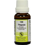 THAPSIA KOMPL NESTM 168, 20 ML