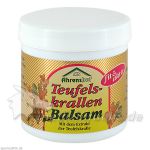 Teufelskralle Balsam, 250 ML