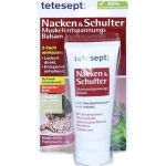 tetesept Nacken & Schulter Entspannungs Balsam, 35 ML