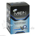 TENA Men Extra Light, 14 ST