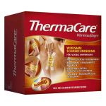 Thermacare flexible Anwendung (6 stk)