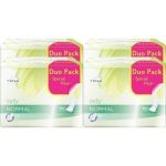 TENA Lady Normal Duopack, 4X56 ST