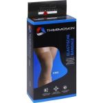Thermoskin Elastische Bandage Knie M, 1 ST