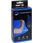 Thermoskin Elastische Bandage Ellbogen L, 1 ST