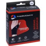 Thermoskin Wärmebandage Handgelenk verstellbar, 1 ST