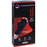 Thermoskin Wärmebandage Handschuh S, 2 ST