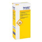 Terzolin 2% (100 ml)