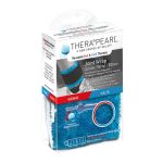 Thera°pearl Gelenk-kompresse warm & kalt (1 stk)