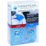 Therapearl Multizonen-Sport Kompresse Warm&Kalt, 1 ST