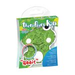 Thera°pearl Kids Frosch warm & kalt (1 stk)
