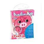 Thera°pearl Kids Schwein warm & kalt (1 stk)