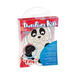 Thera°pearl Kids Panda warm & kalt (1 stk)