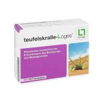 Teufelskralle-Loges (100 stk)