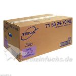 TENA Slip Maxi Large, 3X24 ST