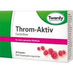 Throm-Aktiv Cardioflow, 30 ST