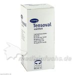 Tensoval Comfort Zugbügelmanschette 22-32cm, 1 ST