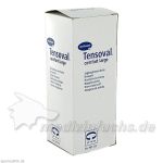 Tensoval Comfort Zugbügelmanschette 32-42cm, 1 ST