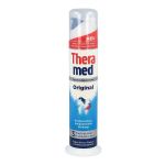 Theramed Spender Original Zahncreme (100 ml)