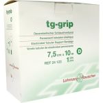 TG GRIP 7.5CMX10M GR D, 1 ST