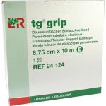 TG GRIP 8.75CMX10M GR E, 1 ST