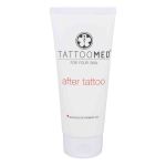Tattoomed after tattoo Salbe (100 ml)