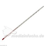 Thermometer bis 100 Grad Celsius, 1 ST