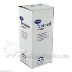 Tensoval Comfort Schalenmanschette 22-32, 1 ST